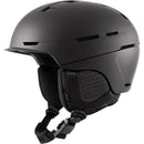 Anon Merak WaveCel Helmet