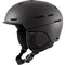 Anon Merak WaveCel Helmet