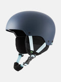 Anon Raider 3 Helmet