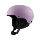 Anon Raider 3 Helmet