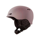 Anon Rodan Womens Helmet 2022