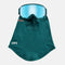 Anon WM1 Low Bridge Goggles