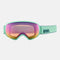Anon WM1 Low Bridge Goggles