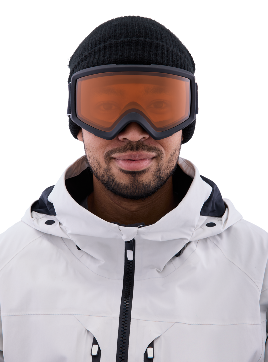 Helix 2.0 Goggles Non-Mirror Snow Snowboarding glasses
