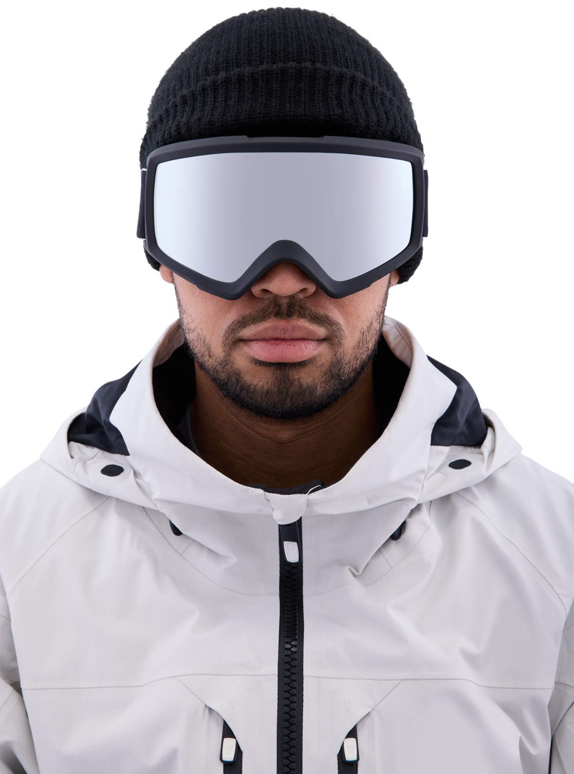 Helix 2.0 Goggles + Bonus Lens Snowboard