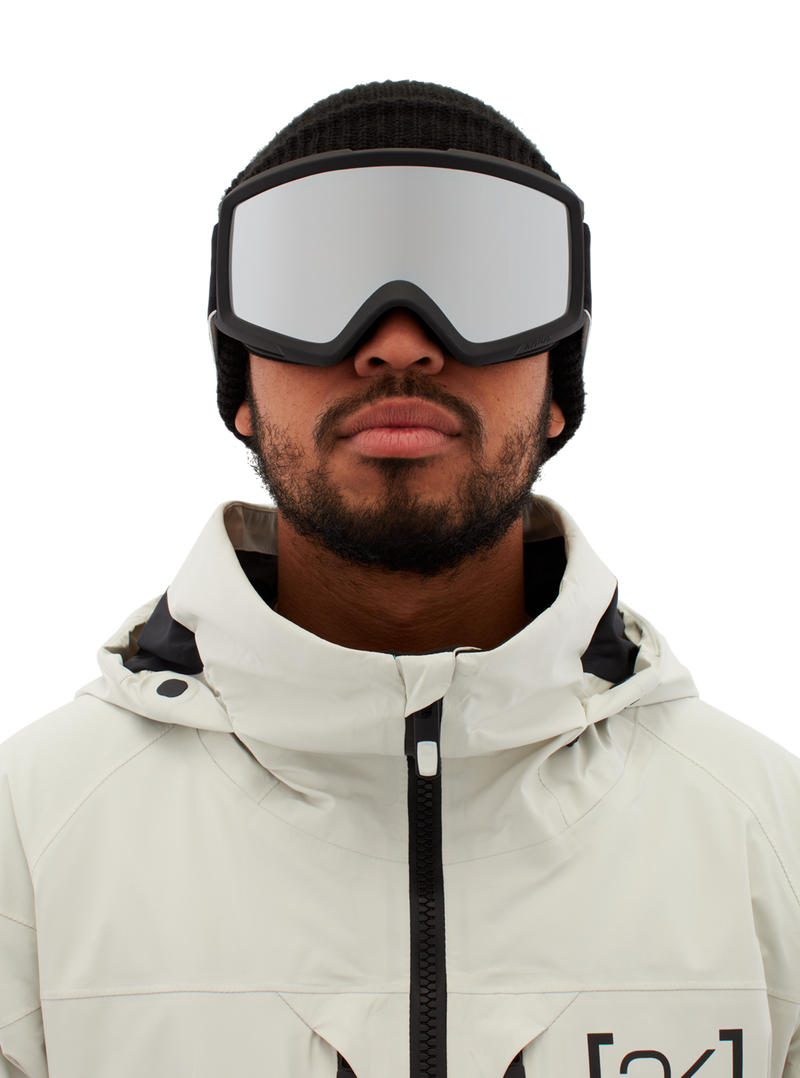 Helix 2.0 Goggles + Bonus Lens Snowboard