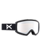 Helix 2.0 Goggles + Bonus Lens