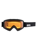 Helix 2.0 Goggles + Bonus Lens Snowboard