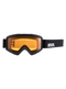 Helix 2.0 Goggles + Bonus Lens Snowboard