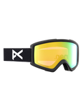 Anon Helix 2.0 Goggles + Bonus Lens