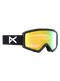 Anon Helix 2.0 Goggles + Bonus Lens