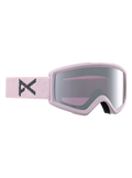 Anon Helix 2.0 Goggles - Low Bridge Fit