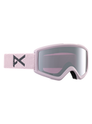 Anon Helix 2.0 Goggles - Low Bridge Fit