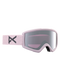 Anon Helix 2.0 Goggles - Low Bridge Fit