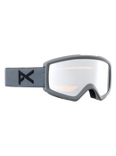 Helix 2.0 Goggles + Bonus Lens