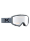 Helix 2.0 Goggles + Bonus Lens