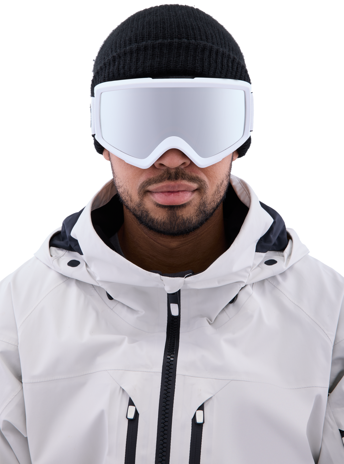 anon helix 2.0 goggles + bonus lens Anon Helix 2.0 Goggles + Bonus Lens – Snowbiz