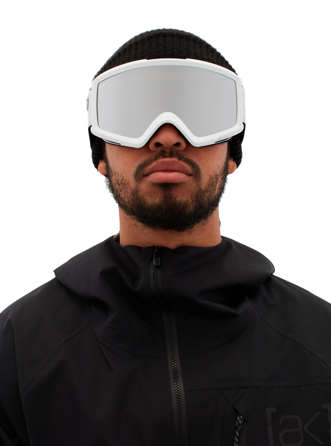 anon helix 2.0 goggles Anon Helix 2.0 Goggles + Bonus Lens – Snowbiz