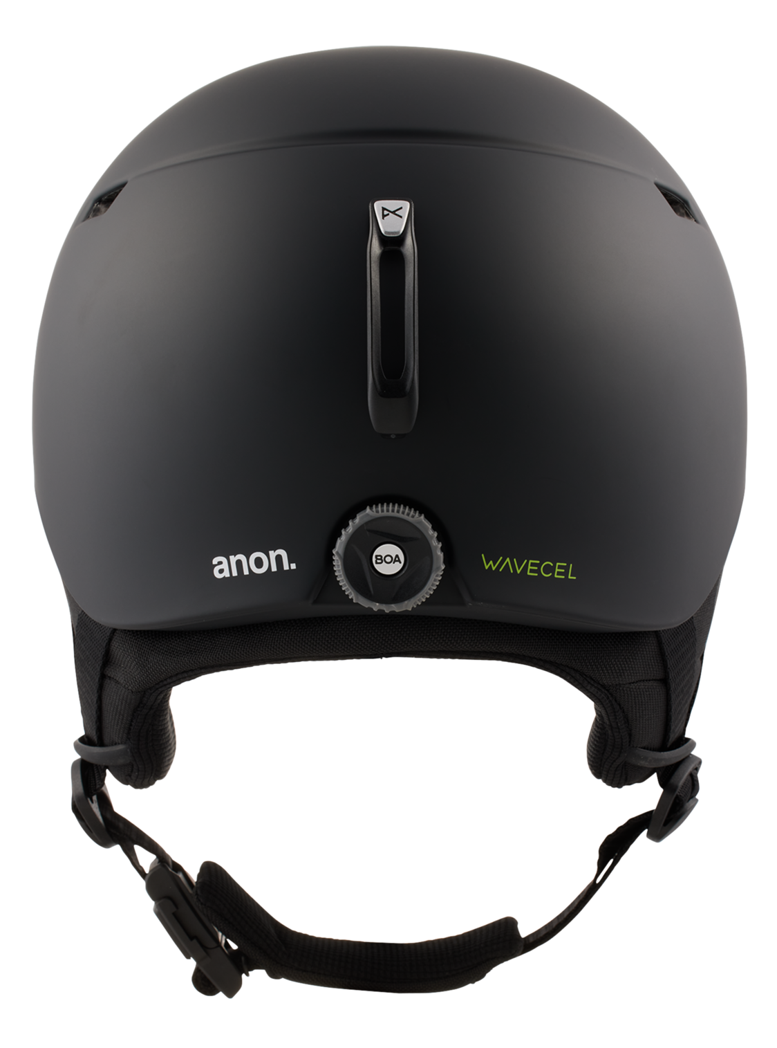 Anon Kids Oslo WaveCel Helmet Snow skiing snowboard extra protective