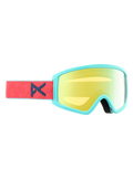 Anon Tracker 2.0 Goggles