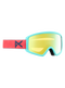 Anon Tracker 2.0 Goggles