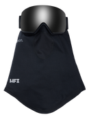 Anon M5 Goggle snowboarding skiing magnetic face mask and lens included