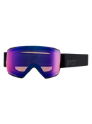 Anon M5 Goggle snowboarding skiing magnetic face mask and lens included