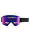 Anon M5 Goggle snowboarding skiing magnetic face mask and lens included