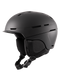Anon Merak WaveCel Helmet Skiing Snowboarding safe extra protective