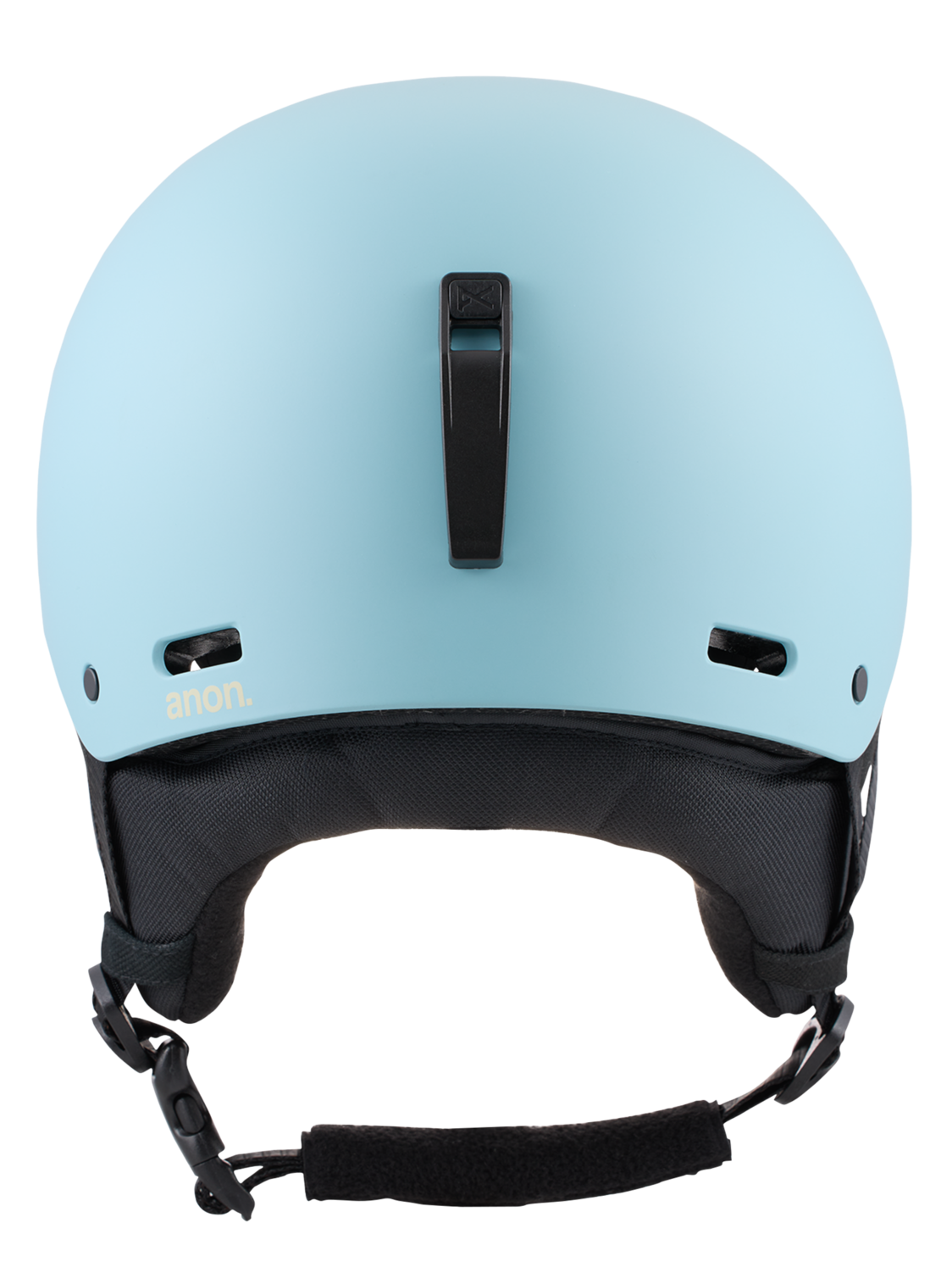 Anon Raider 3 Helmet snow skiing snowboarding