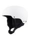 Anon Raider 3 Helmet snow skiing snowboarding