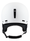 Anon Raider 3 Helmet snow skiing snowboarding