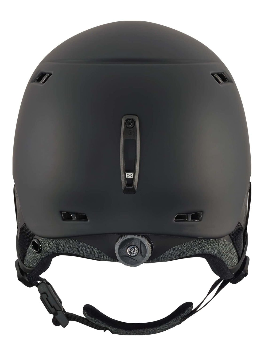 anon rodan ski & snowboard helmet Anon Rodan Helmet – Snowbiz