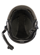 Anon Rodan Helmet