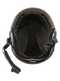 Anon Rodan Helmet