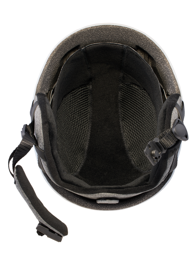 Anon Rodan Helmet