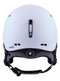 Anon Rodan Helmet