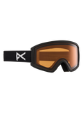 Anon Tracker 2.0 Goggles