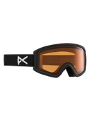 Anon Tracker 2.0 Goggles