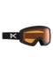 Anon Tracker 2.0 Goggles