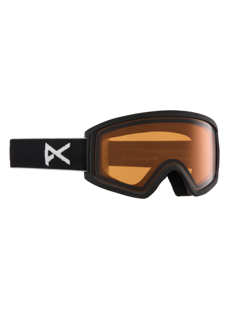 Anon Tracker 2.0 Goggles