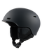 Anon Oslo WaveCel Helmet
