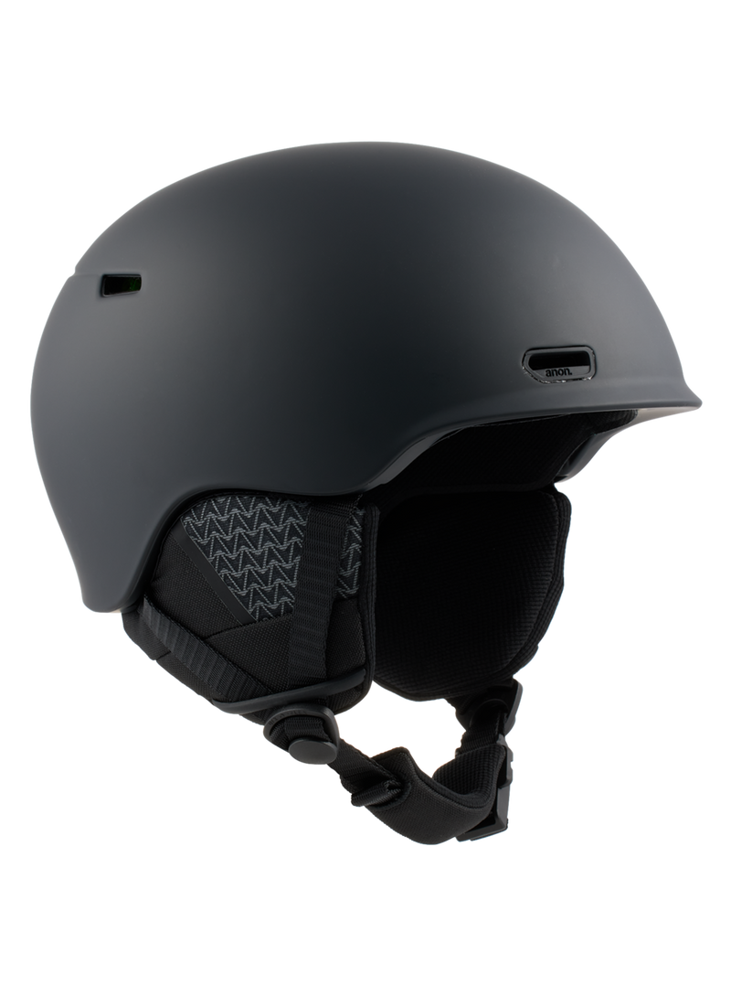Anon Oslo WaveCel Helmet Snowboard Ski extra protection