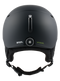 Anon Oslo WaveCel Helmet