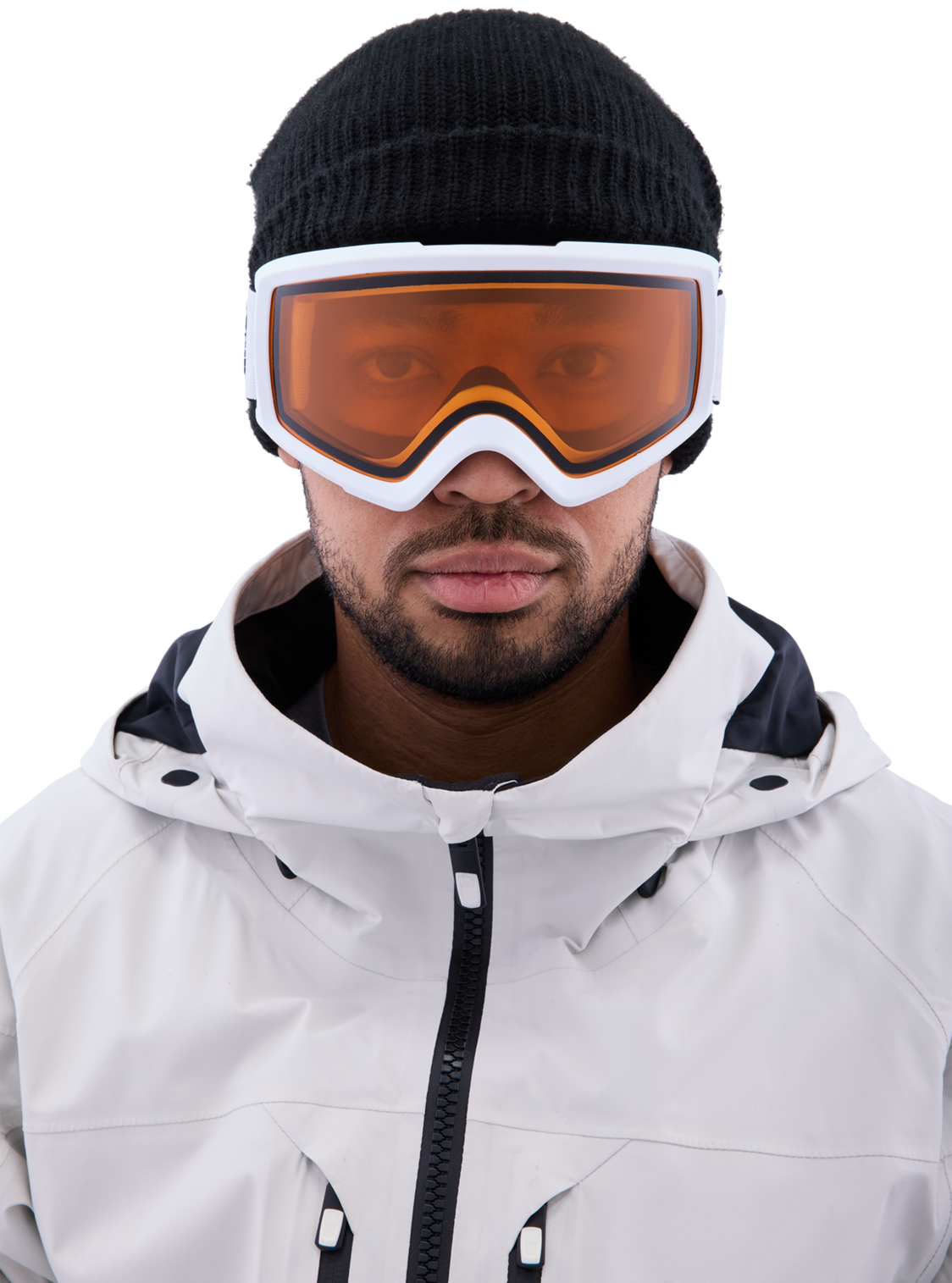 Helix 2.0 Goggles Non-Mirror Snow Snowboarding Skiing Glasses