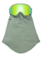 Anon WM1 Goggles + Bonus Lens + MFI Face Mask