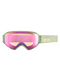 Anon WM1 Goggles + Bonus Lens + MFI Face Mask