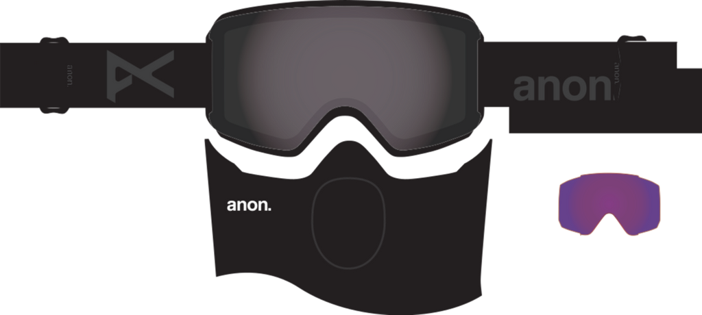 【1520】anon　アノン　WM3_Low Bridge Fit 22262104600_1.png