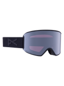 Anon WM3 Low Bridge Fit Goggles