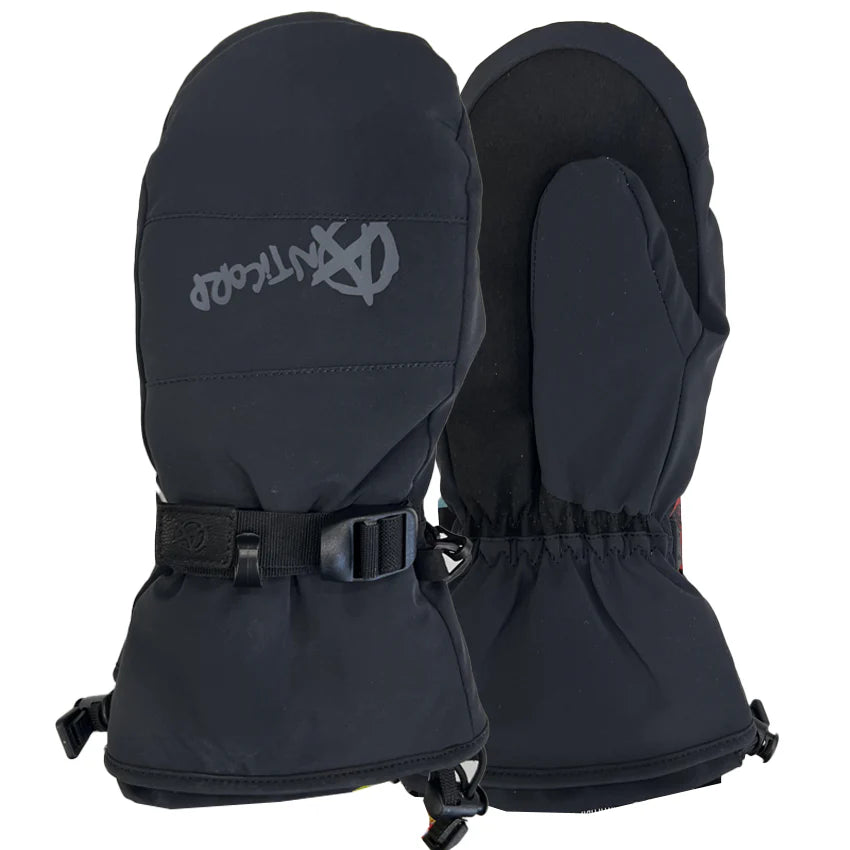 Anticorp Mens Base Mitt 30K/20K